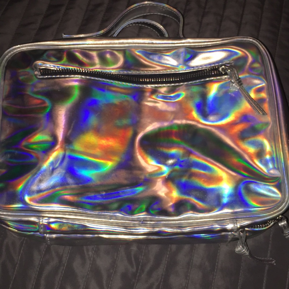 Makeup Bag - image 2